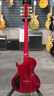 Store Special Product - Epiphone - EGNHNWFBNH
